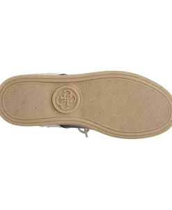 JRONE9-GUESS Clearance