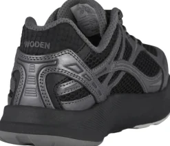 Dame Woden Sneakers><noscript><img width=