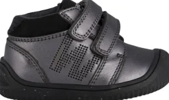 Best JS_Tristan Leather Børn Begyndersko