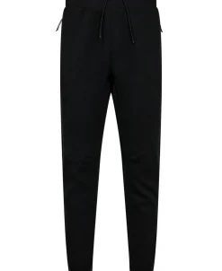 BOSS Sweatpants>JT_Tour long