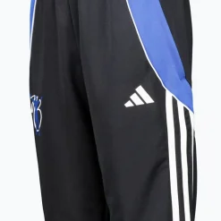 Børn adidas Tights & Træningsbukser>Jude Bellingham Bukser