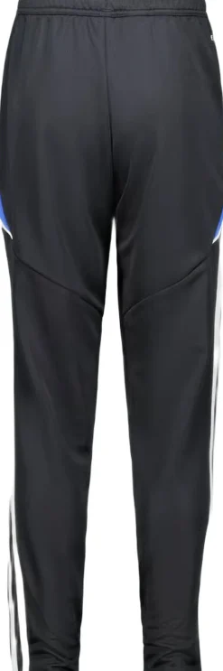 Børn adidas Tights & Træningsbukser><noscript><img width=