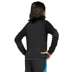 Best Jude Bellingham Full Zip Sweatshirt Børn Jakker & Overtøj