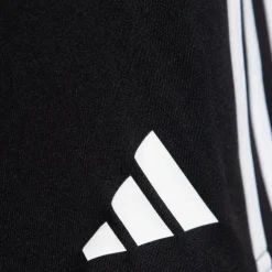 Børn adidas Træningsshorts><noscript><img width=