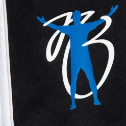 Børn adidas Træningsshorts><noscript><img width=