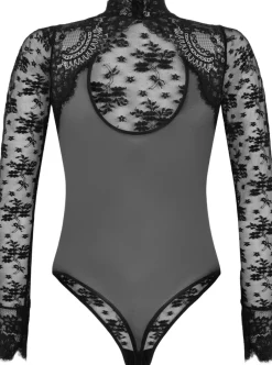 Dame Hunkemöller Bodystockings|Sexet Lingeri><noscript><img width=