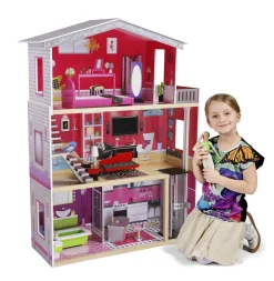 HUSm10 MØBLER 115c-JUDITH Outlet