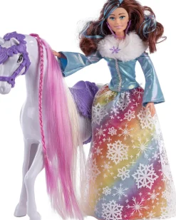 PRINCESmHEST-TILBE-JUDITH Discount