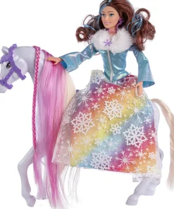 PRINCESmHEST-TILBE-JUDITH Discount