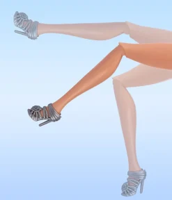 PRINCESmHEST-TILBE-JUDITH Discount