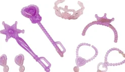 PRINCESmHEST-TILBE-JUDITH Discount