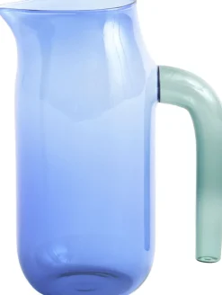 Jug-X-Large-Blue-Hay Sale