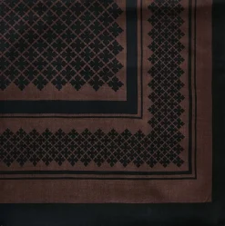 JULEE Dame Halstørklæder & Tørklæder