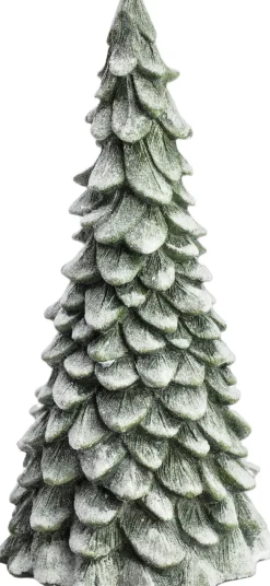 Outlet Julegranen, Grandam, stor Julepynt|Julepynt