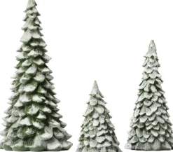 Outlet Julegranen, Grandam, stor Julepynt|Julepynt