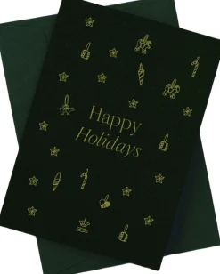 Julekort 2025-Royal Copenhagen Online