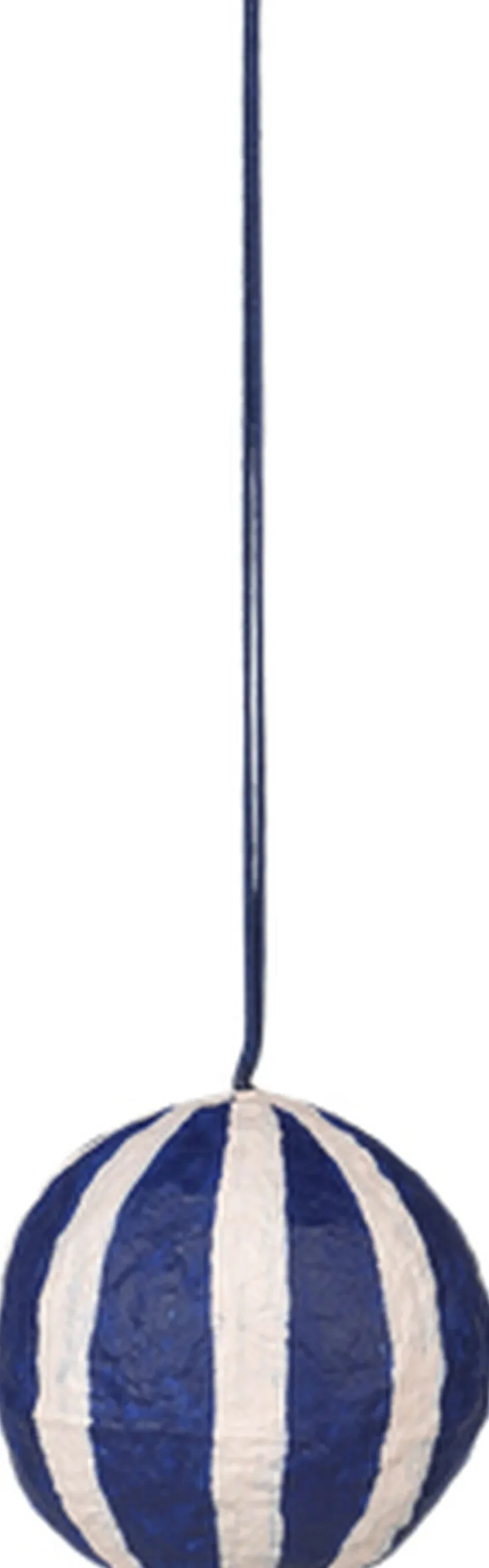 Broste Copenhagen Juletræspynt>JULEKUGLE