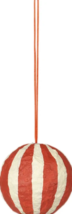 JULEKUGLE-Broste Copenhagen New