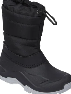 Jules III Vinterstøvler-MCKINLEY