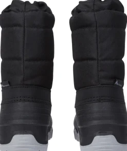 Jules III Vinterstøvler-MCKINLEY