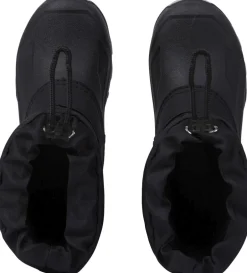 Jules III Vinterstøvler-MCKINLEY