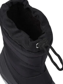 Jules III Vinterstøvler-MCKINLEY