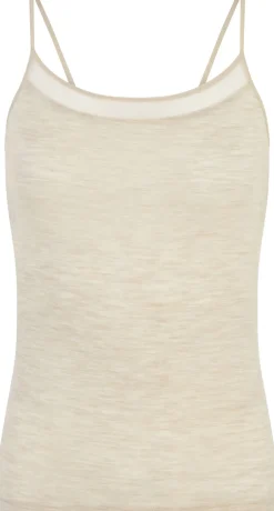 Juliana Camisole-Femilet Clearance