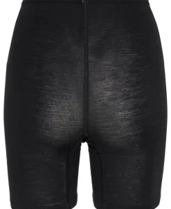 Juliana shorts - merino-uld-Femilet Hot