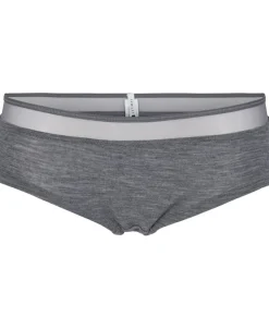 Dame Femilet Uldundertøj>Juliana Shorty