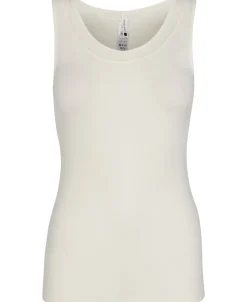 Juliana Top Dame Undertrøjer