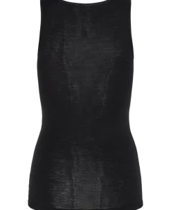 Juliana Top-Femilet Clearance