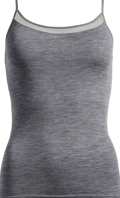 Dame Femilet Uldundertøj|Undertrøjer><noscript><img width=