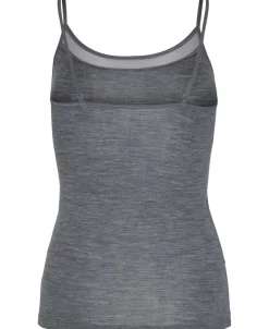 Dame Femilet Uldundertøj|Undertrøjer><noscript><img width=