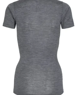 Dame Femilet Uldundertøj|Undertrøjer><noscript><img width=