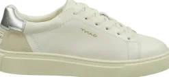 Online Julice Sneaker Dame Sneakers