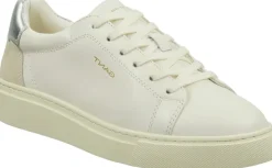 Online Julice Sneaker Dame Sneakers