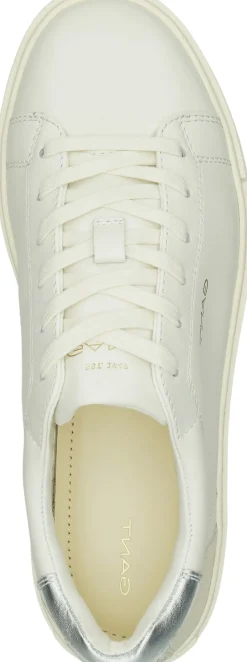 Online Julice Sneaker Dame Sneakers