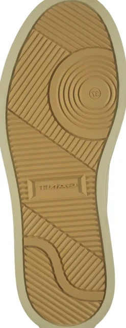 Online Julice Sneaker Dame Sneakers