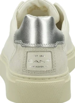 Dame Gant Sneakers><noscript><img width=