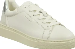 Dame Gant Sneakers><noscript><img width=