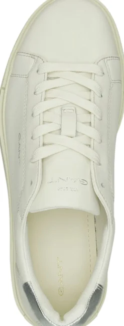 Dame Gant Sneakers><noscript><img width=