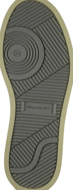 Dame Gant Sneakers><noscript><img width=