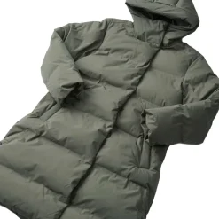 Juliet Coat Vinterjakke-MCKINLEY Discount