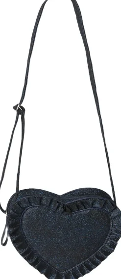 Sale Juliet skuldertaske Børn Tasker