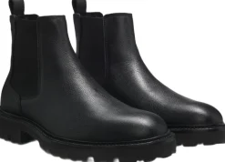 BOSS Business Sko>Julyo_Cheb_gr