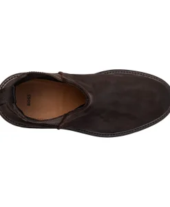 Julyo_Cheb_sde-BOSS Hot