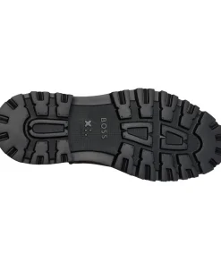 Julyo_Cheb_sde-BOSS Hot