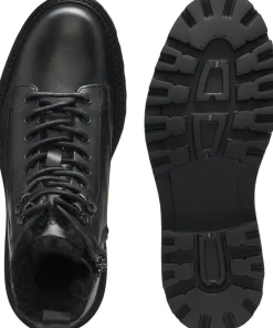 Julyo_Halb_bufr-BOSS Best