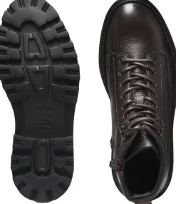 Sale Julyo_Halb_grhk Støvler