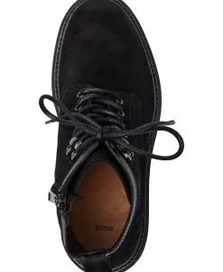 Julyo_Halb_sdlt-BOSS Online